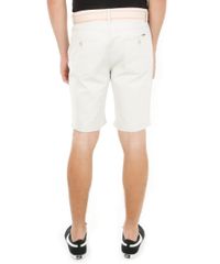 Bermuda-Slim-com-Cinto-Bege-Claro-7992163-Bege_Claro_2