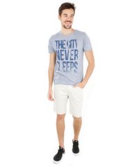Bermuda-Slim-com-Cinto-Bege-Claro-7992163-Bege_Claro_3