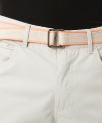 Bermuda-Slim-com-Cinto-Bege-Claro-7992163-Bege_Claro_4