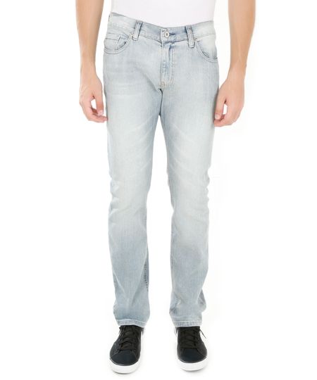 Calca-Jeans-Slim-Azul-Claro-8097851-Azul_Claro_1 Calca-Jeans-Slim-Azul-Claro-8097851-Azul_Claro_1