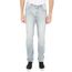 Calca-Jeans-Slim-Azul-Claro-8097851-Azul_Claro_1