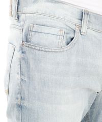 Calca-Jeans-Slim-Azul-Claro-8097851-Azul_Claro_4 Calca-Jeans-Slim-Azul-Claro-8097851-Azul_Claro_4