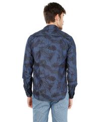 Camisa-Jeans-Estampada-Folhagem-Azul-Escuro-8158473-Azul_Escuro_3