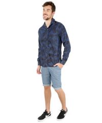 Camisa-Jeans-Estampada-Folhagem-Azul-Escuro-8158473-Azul_Escuro_4