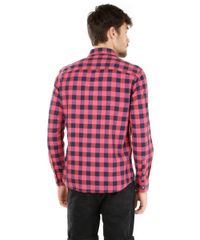 Camisa-Xadrez-com-Bolso-Rosa-7985534-Rosa_3
