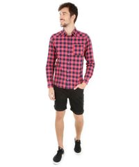 Camisa-Xadrez-com-Bolso-Rosa-7985534-Rosa_4