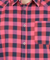 Camisa-Xadrez-com-Bolso-Rosa-7985534-Rosa_5