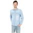 Camisa-Jeans-Estampada-Etnica-Azul-Claro-8051625-Azul_Claro_1