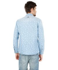 Camisa-Jeans-Estampada-Etnica-Azul-Claro-8051625-Azul_Claro_2