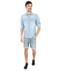 Camisa-Jeans-Estampada-Etnica-Azul-Claro-8051625-Azul_Claro_3