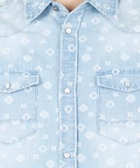 Camisa-Jeans-Estampada-Etnica-Azul-Claro-8051625-Azul_Claro_4