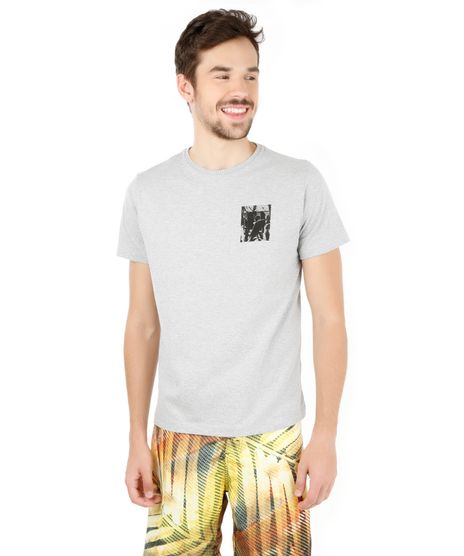 Camiseta-com-Estampa-Skate-Cinza-Mescla-8165384-Cinza_Mescla_1