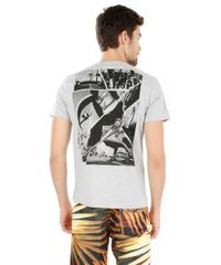 Camiseta-com-Estampa-Skate-Cinza-Mescla-8165384-Cinza_Mescla_2