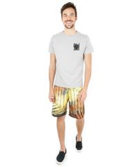 Camiseta-com-Estampa-Skate-Cinza-Mescla-8165384-Cinza_Mescla_3