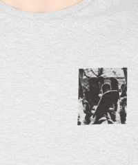 Camiseta-com-Estampa-Skate-Cinza-Mescla-8165384-Cinza_Mescla_4