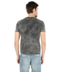 Camiseta-com-Estampa--Never-Sleeps--Chumbo-8121573-Chumbo_2