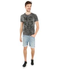 Camiseta-com-Estampa--Never-Sleeps--Chumbo-8121573-Chumbo_3