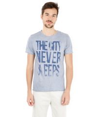Camiseta-com-Estampa--Never-Sleeps--Azul-Claro-8121573-Azul_Claro_1
