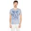 Camiseta-com-Estampa--Never-Sleeps--Azul-Claro-8121573-Azul_Claro_1