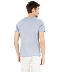 Camiseta-com-Estampa--Never-Sleeps--Azul-Claro-8121573-Azul_Claro_2