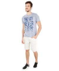 Camiseta-com-Estampa--Never-Sleeps--Azul-Claro-8121573-Azul_Claro_3