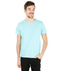 Camiseta-Basica-Azul-Claro-8200716-Azul_Claro_1