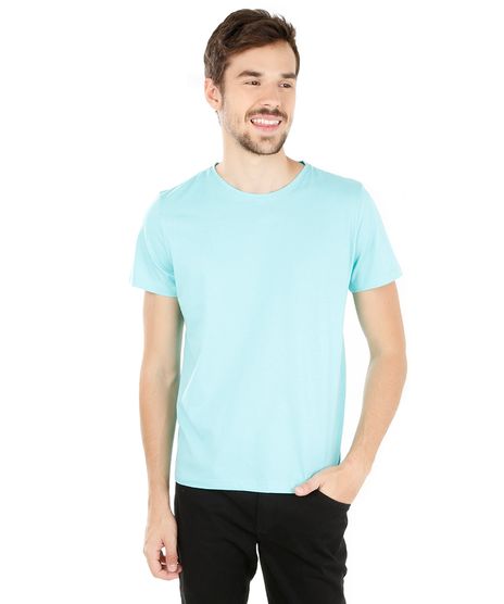 Camiseta-Basica-Azul-Claro-8200716-Azul_Claro_1