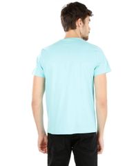 Camiseta-Basica-Azul-Claro-8200716-Azul_Claro_2