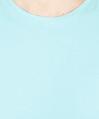 Camiseta-Basica-Azul-Claro-8200716-Azul_Claro_3