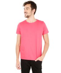 Camiseta-Basica-Rosa-8200708-Rosa_1