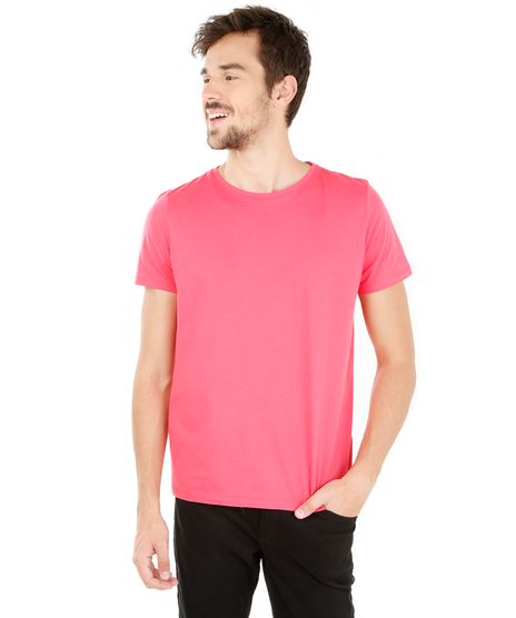 Camiseta-Basica-Rosa-8200708-Rosa_1