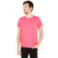 Camiseta-Basica-Rosa-8200708-Rosa_1