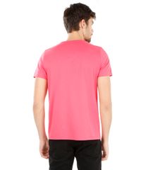 Camiseta-Basica-Rosa-8200708-Rosa_2