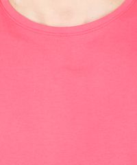 Camiseta-Basica-Rosa-8200708-Rosa_3