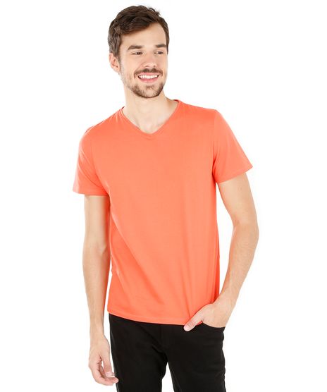 Camiseta-Basica-Laranja-8200676-Laranja_1