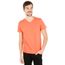Camiseta-Basica-Laranja-8200676-Laranja_1