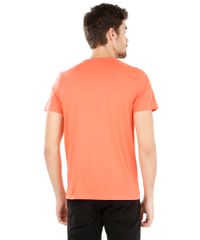 Camiseta-Basica-Laranja-8200676-Laranja_2
