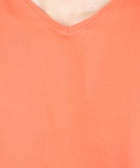 Camiseta-Basica-Laranja-8200676-Laranja_3