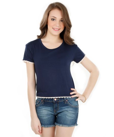 Blusa-Cropped-Capricho-com-Guipir-Azul-Marinho-8140706-Azul_Marinho_1 Blusa-Cropped-Capricho-com-Guipir-Azul-Marinho-8140706-Azul_Marinho_1