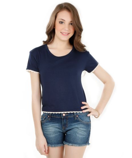 Blusa-Cropped-Capricho-com-Guipir-Azul-Marinho-8140706-Azul_Marinho_1