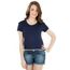 Blusa-Cropped-Capricho-com-Guipir-Azul-Marinho-8140706-Azul_Marinho_1