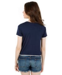 Blusa-Cropped-Capricho-com-Guipir-Azul-Marinho-8140706-Azul_Marinho_2