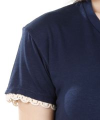 Blusa-Cropped-Capricho-com-Guipir-Azul-Marinho-8140706-Azul_Marinho_4