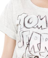 Blusa-com-Estampa-Tom-e-Jerry-Cinza-Claro-8139650-Cinza_Claro_4
