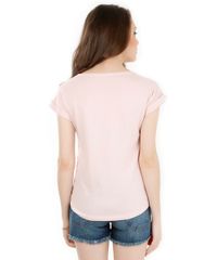 Blusa-com-Estampa-Bambi-Rosa-Claro-8139644-Rosa_Claro_2