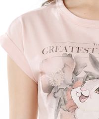 Blusa-com-Estampa-Bambi-Rosa-Claro-8139644-Rosa_Claro_4