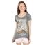 Blusa-com-Estampa-Os-7-Anoes-Cinza-Mescla-8140682-Cinza_Mescla_1