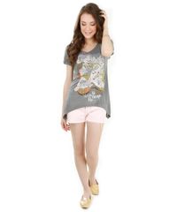 Blusa-com-Estampa-Os-7-Anoes-Cinza-Mescla-8140682-Cinza_Mescla_3 Blusa-com-Estampa-Os-7-Anoes-Cinza-Mescla-8140682-Cinza_Mescla_3