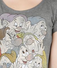 Blusa-com-Estampa-Os-7-Anoes-Cinza-Mescla-8140682-Cinza_Mescla_4
