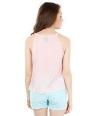 Regata-em-Linho-com-Renda-Rosa-Claro-8140688-Rosa_Claro_2